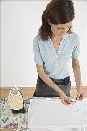 冒险新作《The Last Worker》公布